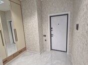 Satılır 2 otaqlı yeni tikili 60 m², Binəqədi r., photo 6 from 8