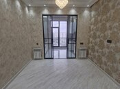 Satılır 2 otaqlı yeni tikili 60 m², Binəqədi r., photo 8 from 8