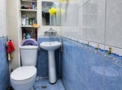 Продаётся 2-комн. вторичка 45 м², м. Нариман Нариманов, photo 4 from 5