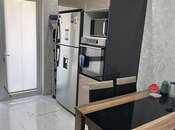 İcarəyə verilir 3 otaqlı yeni tikili 140 m², Nizami m., photo 4 from 8
