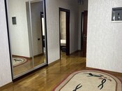 İcarəyə verilir 3 otaqlı yeni tikili 140 m², Nizami m., photo 8 from 8