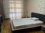 İcarəyə verilir 3 otaqlı yeni tikili 140 m², Nizami m., photo 5 from 8