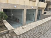 Продаётся  объект 55 м², пос. Масазыр, photo 1 from 8