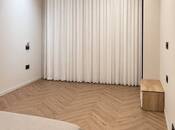 Satılır 4 otaqlı yeni tikili 147 m², Ağ şəhər q., photo 8 from 8