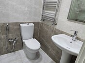 Сдаётся 3-комн. новостройка 70 м², Абшеронcкий  р., photo 8 from 8