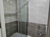 Сдаётся 3-комн. новостройка 70 м², Абшеронcкий  р., photo 7 from 8