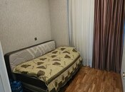 Сдаётся 3-комн. новостройка 70 м², Абшеронcкий  р., photo 6 from 8