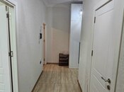 Сдаётся 3-комн. новостройка 70 м², Абшеронcкий  р., photo 5 from 8