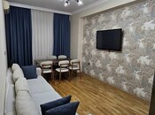 Сдаётся 3-комн. новостройка 70 м², Абшеронcкий  р., photo 1 from 8