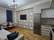 Сдаётся 3-комн. новостройка 70 м², Абшеронcкий  р., photo 2 from 8