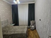Сдаётся 3-комн. новостройка 70 м², Абшеронcкий  р., photo 4 from 8