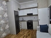 Сдаётся 3-комн. новостройка 70 м², Абшеронcкий  р., photo 3 from 8