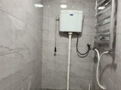 Satılır 4 otaqlı yeni tikili 83 m², Masazır q., photo 8 from 8