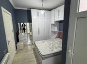 Satılır 4 otaqlı yeni tikili 83 m², Masazır q., photo 6 from 8