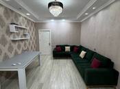 Satılır 4 otaqlı yeni tikili 83 m², Masazır q., photo 7 from 8