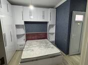 Satılır 4 otaqlı yeni tikili 83 m², Masazır q., photo 5 from 8