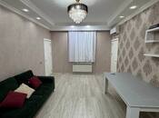 Satılır 4 otaqlı yeni tikili 83 m², Masazır q., photo 1 from 8