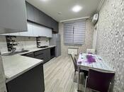 Satılır 4 otaqlı yeni tikili 83 m², Masazır q., photo 4 from 8