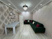 Satılır 4 otaqlı yeni tikili 83 m², Masazır q., photo 2 from 8