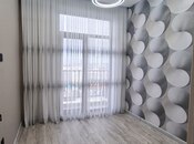 Satılır 3 otaqlı yeni tikili 82 m², Azadlıq Prospekti m., photo 8 from 8