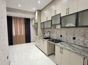 Satılır 3 otaqlı yeni tikili 82 m², Azadlıq Prospekti m., photo 1 from 8