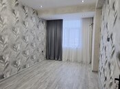 Satılır 3 otaqlı yeni tikili 82 m², Azadlıq Prospekti m., photo 2 from 8