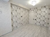 Satılır 3 otaqlı yeni tikili 82 m², Azadlıq Prospekti m., photo 5 from 8