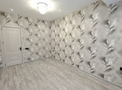 Satılır 3 otaqlı yeni tikili 82 m², Azadlıq Prospekti m., photo 7 from 8