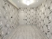 Satılır 3 otaqlı yeni tikili 82 m², Azadlıq Prospekti m., photo 6 from 8