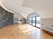 Сдается 10-комн. дом/дача 800 м², пос. Бадамдар, photo 6 from 8