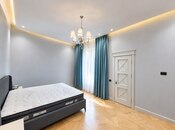 Сдается 10-комн. дом/дача 800 м², пос. Бадамдар, photo 8 from 8
