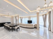 Сдается 10-комн. дом/дача 800 м², пос. Бадамдар, photo 4 from 8