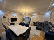 Продаётся 4-комн. новостройка 150 м², пос. Ясамал, photo 3 from 8