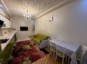 Продаётся 4-комн. новостройка 150 м², пос. Ясамал, photo 5 from 8