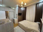 Продаётся 4-комн. новостройка 150 м², пос. Ясамал, photo 8 from 8