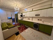 Продаётся 4-комн. новостройка 150 м², пос. Ясамал, photo 4 from 8