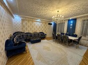 Продаётся 4-комн. новостройка 150 м², пос. Ясамал, photo 1 from 8