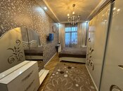 Продаётся 4-комн. новостройка 150 м², пос. Ясамал, photo 6 from 8