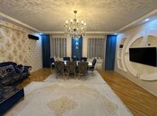 Продаётся 4-комн. новостройка 150 м², пос. Ясамал, photo 2 from 8
