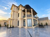 Сдается 10-комн. дом/дача 800 м², пос. Бадамдар, photo 3 from 8