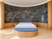 Сдается 10-комн. дом/дача 800 м², пос. Бадамдар, photo 7 from 8