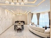 Сдается 10-комн. дом/дача 800 м², пос. Бадамдар, photo 5 from 8