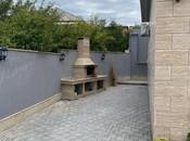 Продаётся 3-комн. дом/дача 105 м², пос. Новханы, photo 6 from 8
