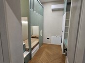 Satılır 3 otaqlı yeni tikili 96 m², Nardaran q., photo 8 from 8