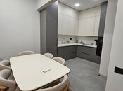 Satılır 3 otaqlı yeni tikili 96 m², Nardaran q., photo 5 from 8