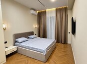 Satılır 3 otaqlı yeni tikili 96 m², Nardaran q., photo 6 from 8