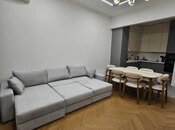 Satılır 3 otaqlı yeni tikili 96 m², Nardaran q., photo 4 from 8
