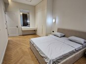 Satılır 3 otaqlı yeni tikili 96 m², Nardaran q., photo 7 from 8