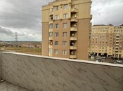 Продаётся 2-комн. новостройка 72 м², пос. Масазыр, photo 4 from 7