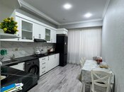 Продаётся 2-комн. новостройка 72 м², пос. Масазыр, photo 6 from 7